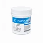Sn63Pb37 Leaded Solder Paste
